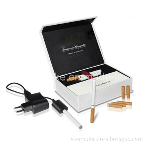 Electronic Cigarette Es107